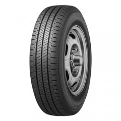 Dunlop SP VAN01