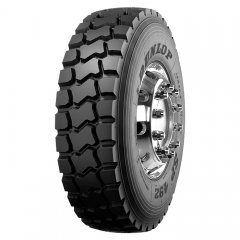 Dunlop SP492