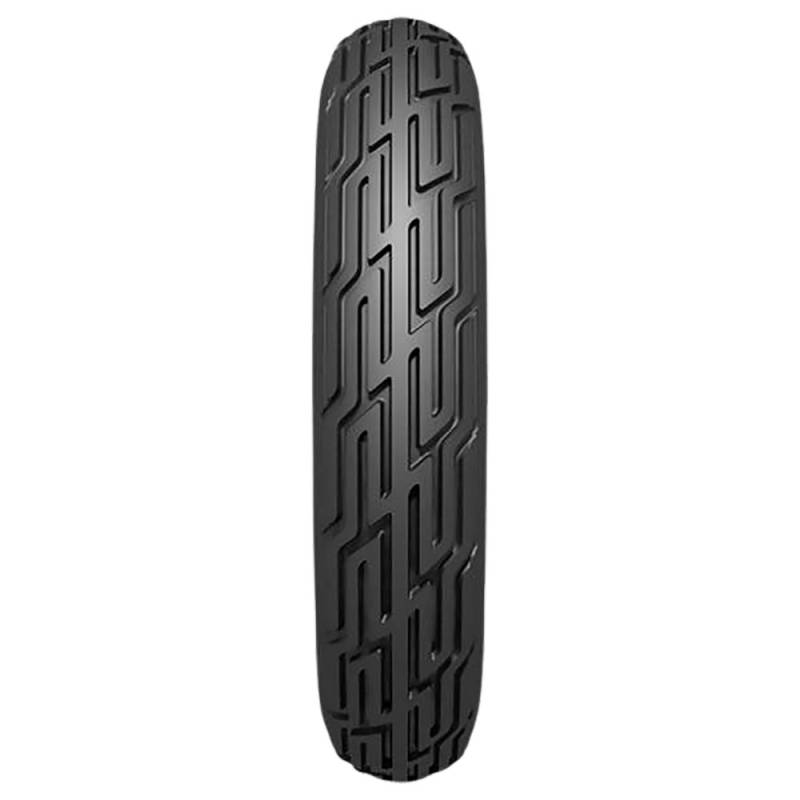 Belshina ФБел-256