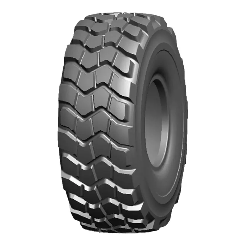 Belshina Forcerra Industry BEL-323 type S
