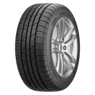 Viento FSR702