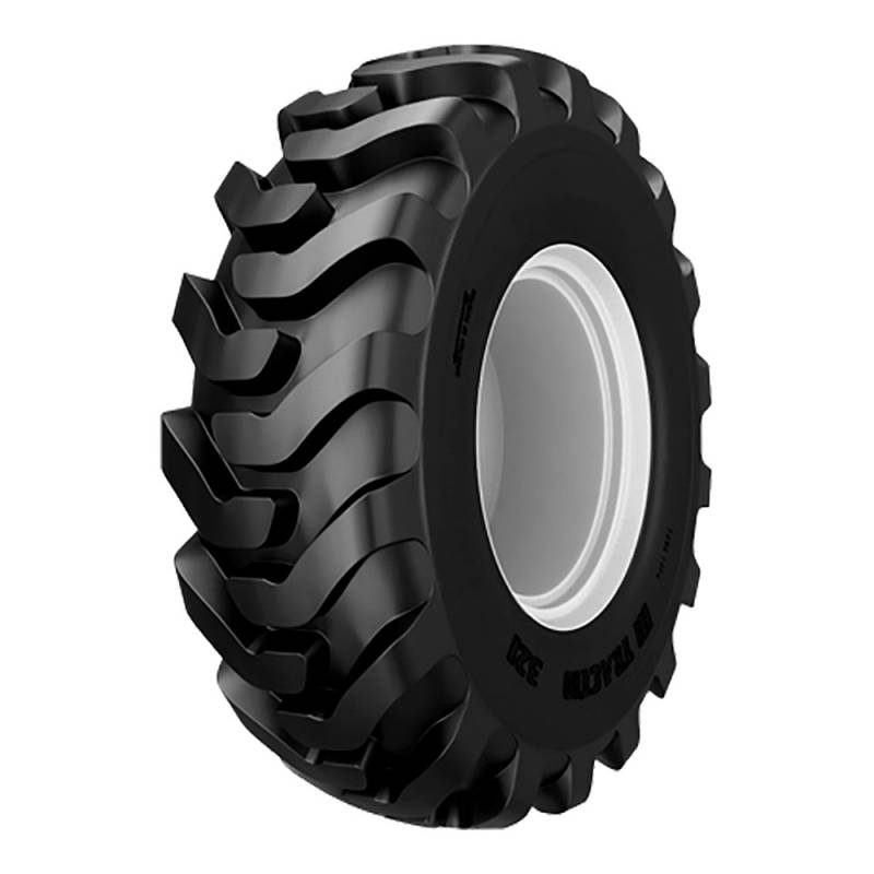 Galaxy 321 High Traction