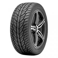 General Tire G-max