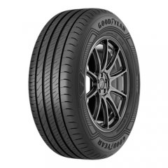 EfficientGrip 2 SUV