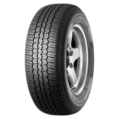 Dunlop GrandTrek AT30