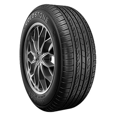 Goldstone GS2020