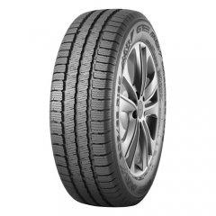 Maxmiler WT2
