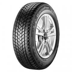GT Radial Champiro WinterPro 2