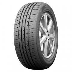 Habilead Comfort Max S801