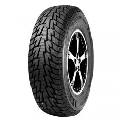 HiFly Vigorous W601