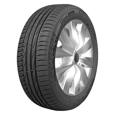 Ikon Tyres Autograph Aqua 3 SUV