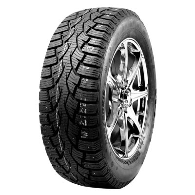 Centara Winter RX858