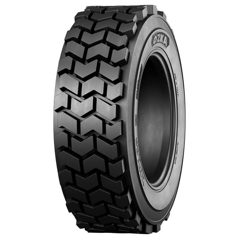 KNK65