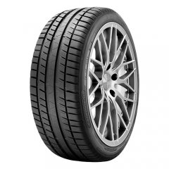 Road Performance