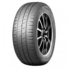 Kumho Ecowing ES01 KH27 Run Flat