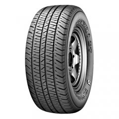 Kumho Road Venture ST KL11
