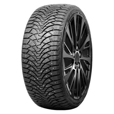 Leao Winter Defender Grip 2
