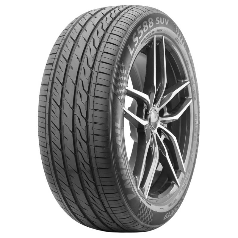 Landsail LS588 Run Flat 275/40 R20 106W