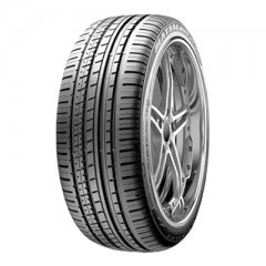 Marshal Matrac MU19