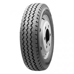 Marshal Radial 856