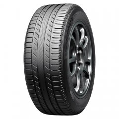 Michelin Premier LTX