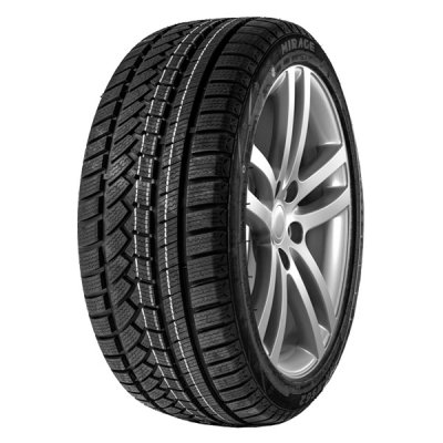 MR-W562