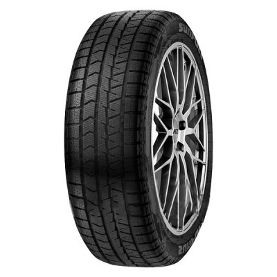 Sunfull Mont-Pro WP882