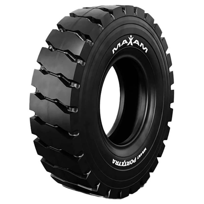 MS407 Portxtra B