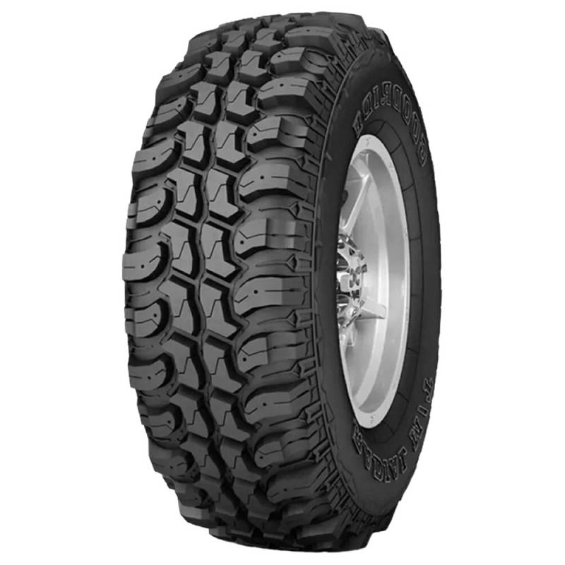 Goodride Mud Legend SL366