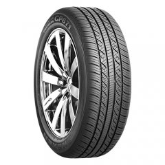 Nexen Classe Premiere 671