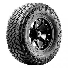 Trail Grappler M/T