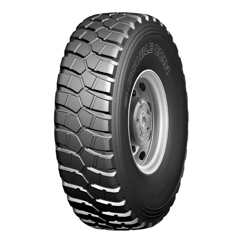 Double Coin RLB990