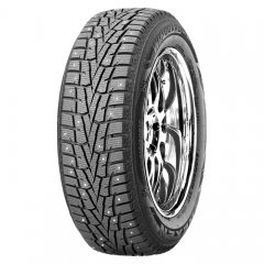 Roadstone Winguard WinSpike
