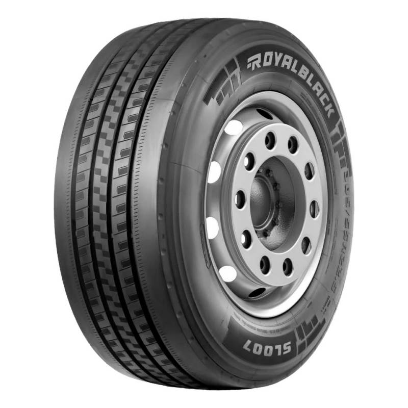 SL007