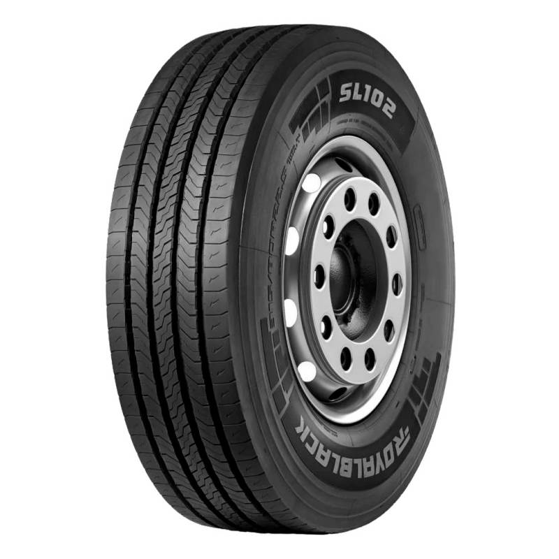 Royal Black SL102