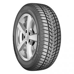 Sava Eskimo SUV 2