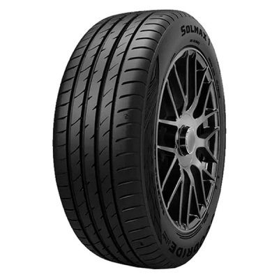 Goodride Solmax1