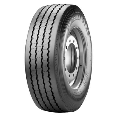 Pirelli ST25