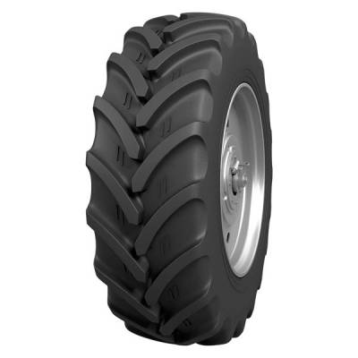 NorTec TA-01