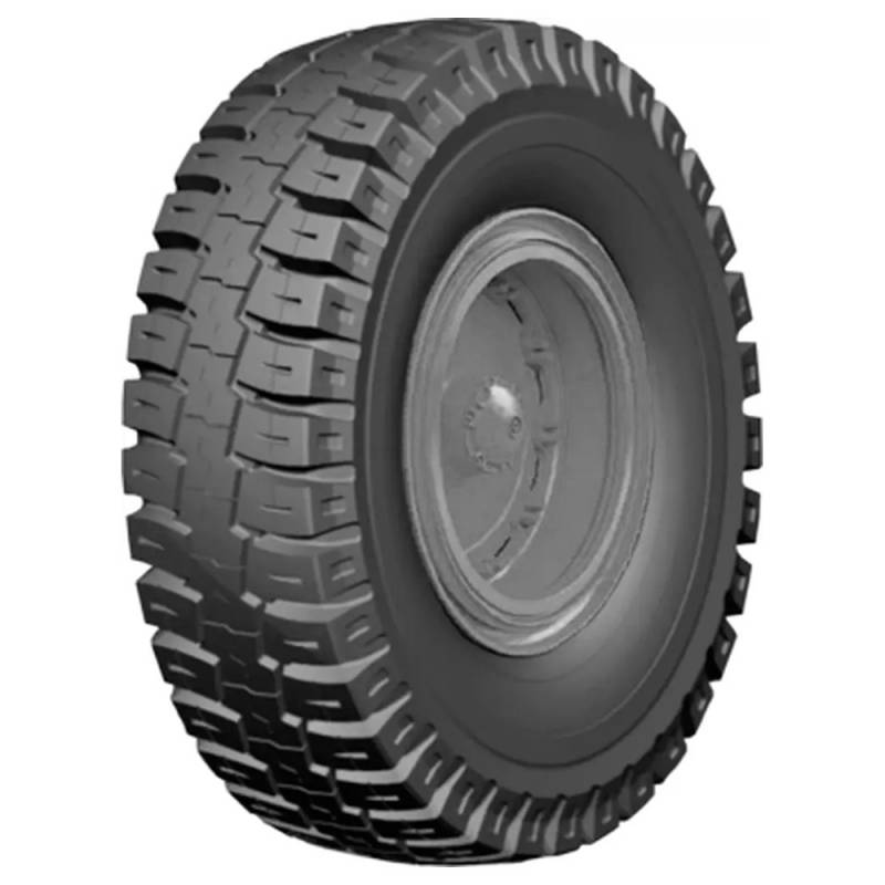 Tercelo TCD03 S3