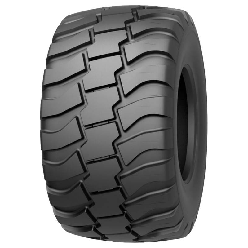 Agro Grip