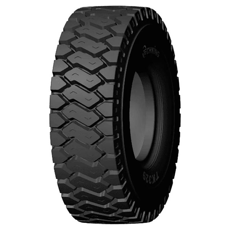 Techking TK329 C1 16R25 180B