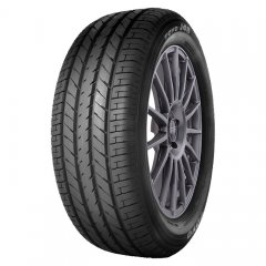 Toyo J48