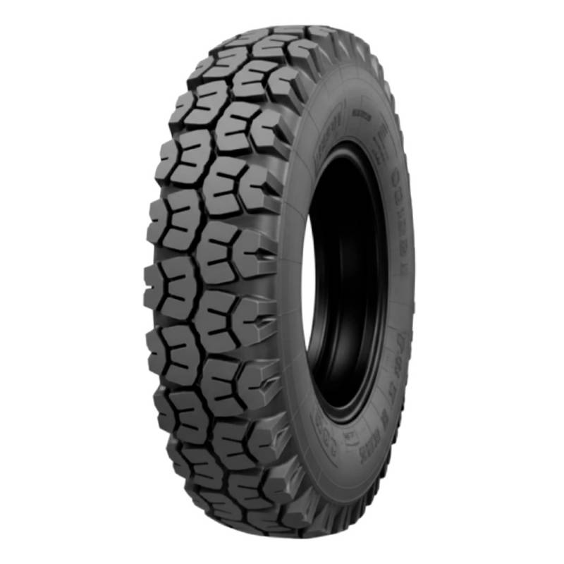 Forward Traction О-40БМ