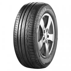 Bridgestone Turanza T001 Run Flat