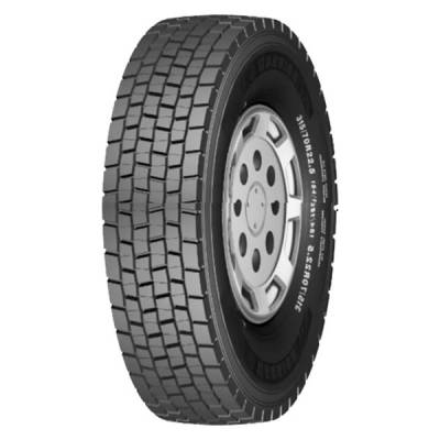 Warrior WD219