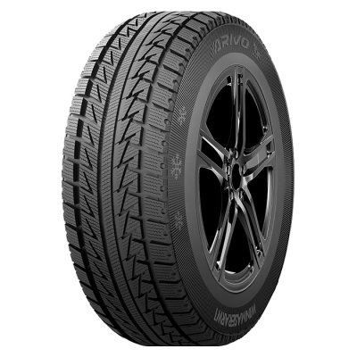 Arivo Winmaster ARW1