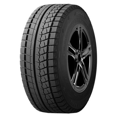 Winmaster ARW2